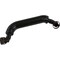 Crp Products Bmw 545I 04-05 V8 4.4L Breather Hose, Abv0148 ABV0148 - alternate 3